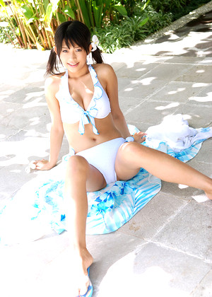 Japanese Sasa Handa Vance Breast Pics jpg 5