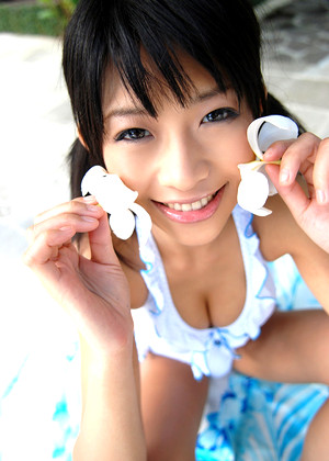 Japanese Sasa Handa Vance Breast Pics jpg 6