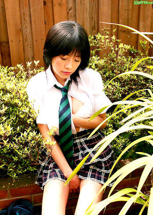 Japanese Sasa Handa Bikinixxxphoto Xdesi Mobile jpg 4