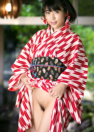Japanese Sasa Handa Dusty Busty Porn jpg 11