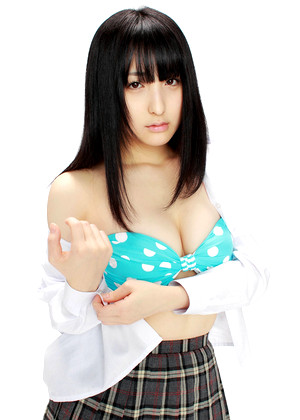 Japanese Satoko Hirano Leon Hot Video jpg 10