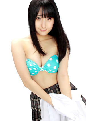 Japanese Satoko Hirano Leon Hot Video jpg 11