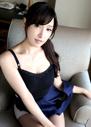 Japanese Satoko Nishina Wwwhd Www Noughy jpg 10