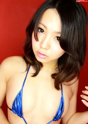 Japanese Satomi Kanazawa Study Girl Photos jpg 4