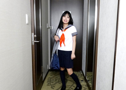 Japanese Satomi Kitahara Angeles Fantacy Tumbler jpg 4