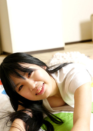 Japanese Satomi Kitahara Hottest Asianporn Download jpg 4