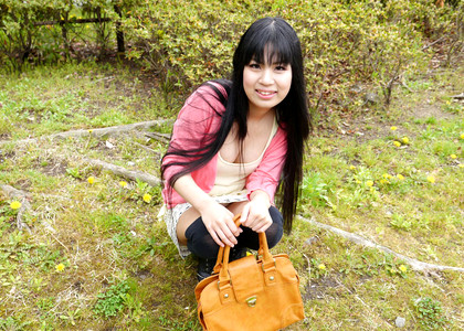 Japanese Satomi Kitahara Photocom Footsie Babes jpg 10
