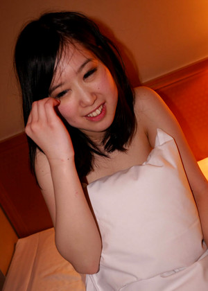 Japanese Satomi Kiyama Spunkbug Star Porn jpg 7