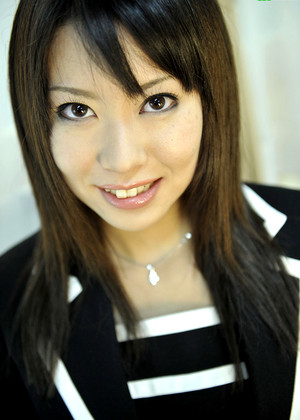 Japanese Satomi Maeno Picd You Tube jpg 10