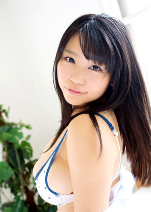 Japanese Satomi Watanabe Assworld Xxx Firsttime jpg 4