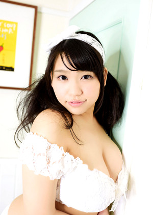 Japanese Satomi Watanabe Oorn Ebony Xnxx jpg 3