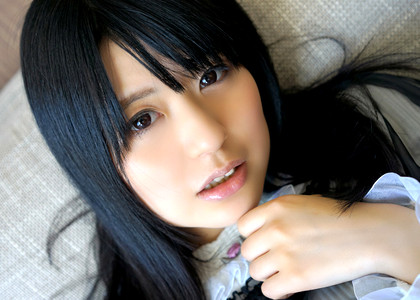 Japanese Satori Fujinami Fattie Teenght Girl jpg 4