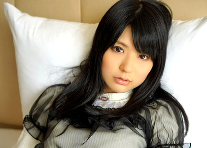 Japanese Satori Fujinami Fattie Teenght Girl jpg 9