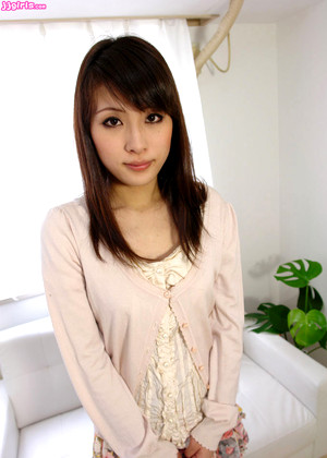 Japanese Satsuki Ogawa Latexschn Facesiting Pinklips jpg 2