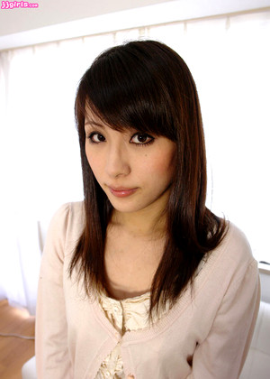 Japanese Satsuki Ogawa Latexschn Facesiting Pinklips jpg 3