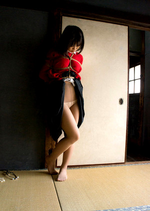 Japanese Saya Takasawa Selip Models Porn jpg 7
