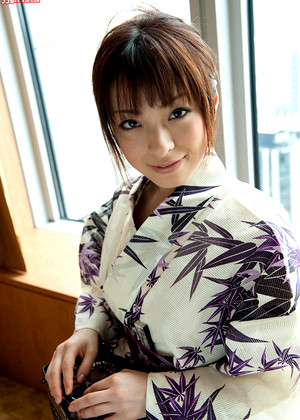 Japanese Saya Yukimi Fuke Wife Bucket jpg 1