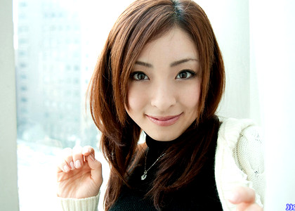 Japanese Saya Yukimi Xxxplumper Homegrown Xxx jpg 1