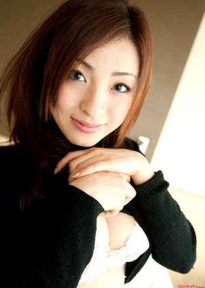 Japanese Saya Yukimi Barreu Mmcf Schoolgirl jpg 1