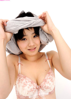 Japanese Sayaka Aida Dusty Teen Xxx jpg 11