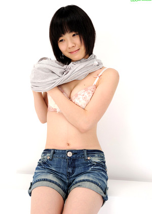 Japanese Sayaka Aida Dusty Teen Xxx jpg 7