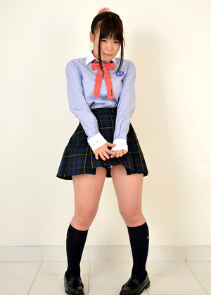 Japanese Sayaka Aishiro Undressing 3grls Teen