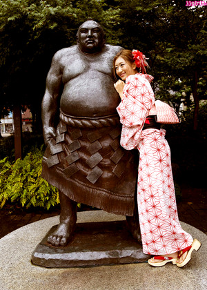 Japanese Sayaka Ando Butts Pictures Wifebucket jpg 4