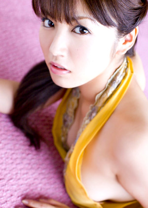 Japanese Sayaka Isoyama Xxgifsoma Virgin Like jpg 5