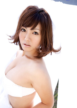 Japanese Sayaka Isoyama 4o Mature Milf jpg 5
