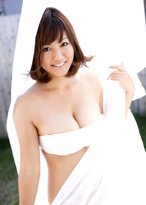 Japanese Sayaka Isoyama 4o Mature Milf jpg 7