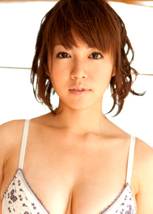 Japanese Sayaka Isoyama Timelivesex Hairy Women jpg 12