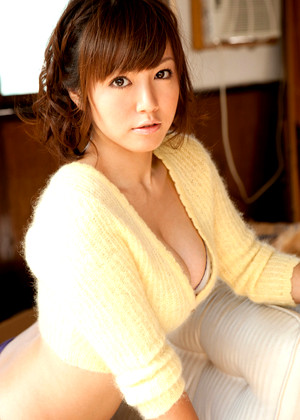 Japanese Sayaka Isoyama Timelivesex Hairy Women jpg 9