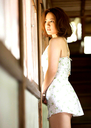 Japanese Sayaka Isoyama Imagede Photoxxx Com jpg 10