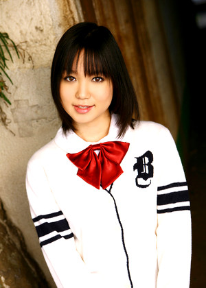 Japanese Sayaka Nishina Latestbutts Anysex Ofice jpg 10