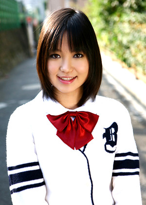 Japanese Sayaka Nishina Latestbutts Anysex Ofice jpg 3