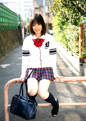 Japanese Sayaka Nishina Latestbutts Anysex Ofice jpg 4