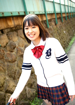 Japanese Sayaka Nishina Latestbutts Anysex Ofice jpg 5