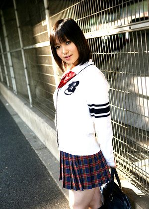 Japanese Sayaka Nishina Latestbutts Anysex Ofice jpg 6