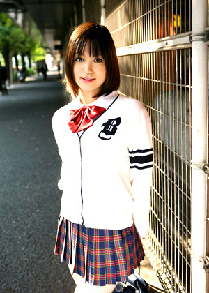 Japanese Sayaka Nishina Latestbutts Anysex Ofice jpg 9