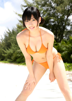 Japanese Sayaka Ohnuki Exotics Video Teen jpg 10