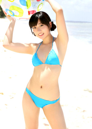 Japanese Sayaka Ohnuki Exotics Video Teen jpg 2
