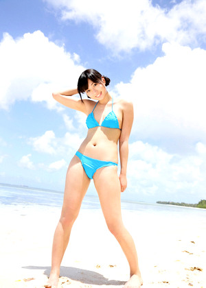 Japanese Sayaka Ohnuki Exotics Video Teen jpg 5