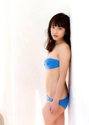 Japanese Sayaka Tomaru World 20yeargirl Nude jpg 11