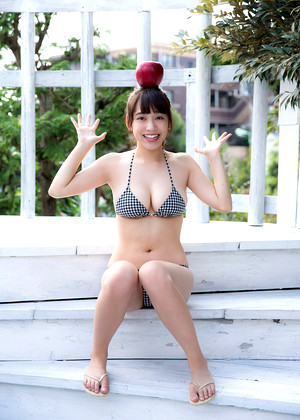 Japanese Sayaka Tomaru Todayporn Girlpop Naked jpg 10