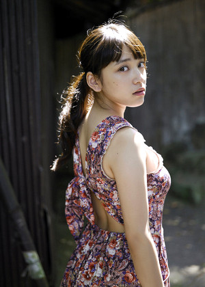 Japanese Sayaka Tomaru Resource Breast Pics jpg 1