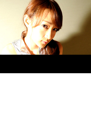 Japanese Sayoko Ohashi Clothed Www89bangbros Com jpg 3