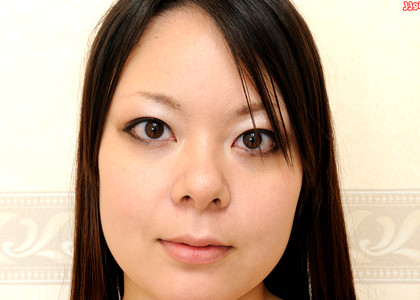 Japanese Sayuka Tashiro Porn Woman Mature Sexy