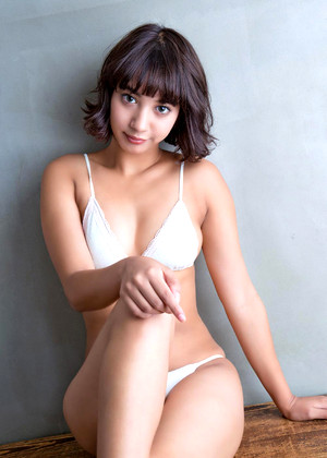 Japanese Sayumi Makino Toonhdxxx Xxxhd Download jpg 11