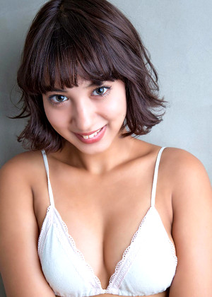 Japanese Sayumi Makino Toonhdxxx Xxxhd Download jpg 12