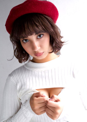 Japanese Sayumi Makino Toonhdxxx Xxxhd Download jpg 2